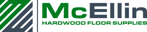 McEllin Hardwood Flooring Supplies